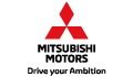 Logo Mitsubishi