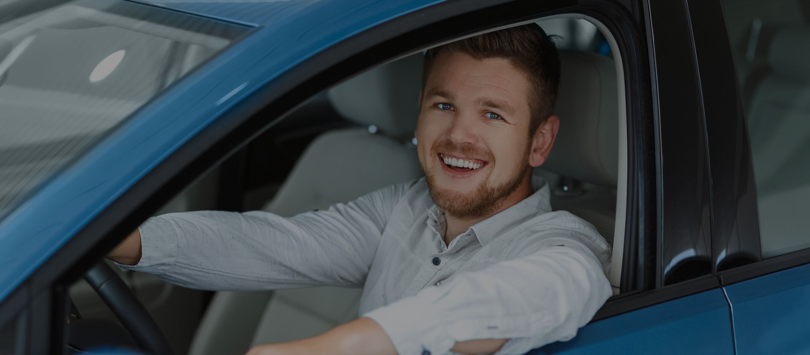 Creada para tu carro pensada para ti-MT