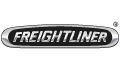 Logo Freightliner