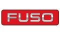 Fuso