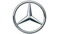 Logo Mercedes Benz