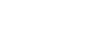 Comunidad Motorysa
