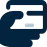 streamline-icon-credit-card-give