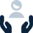 streamline-icon-customer-retention-hands