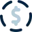 streamline-icon-discount-dollar-dash