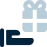 streamline-icon-products-give-gift